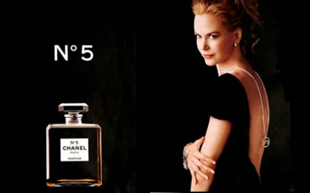 Chanel cheap 5 cena